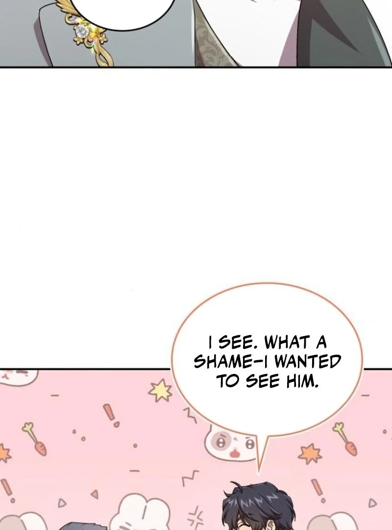 The Goal is Alimony Chapter 37 - page 14