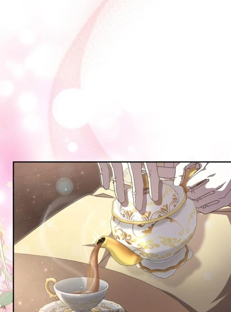 The Goal is Alimony Chapter 37 - page 16