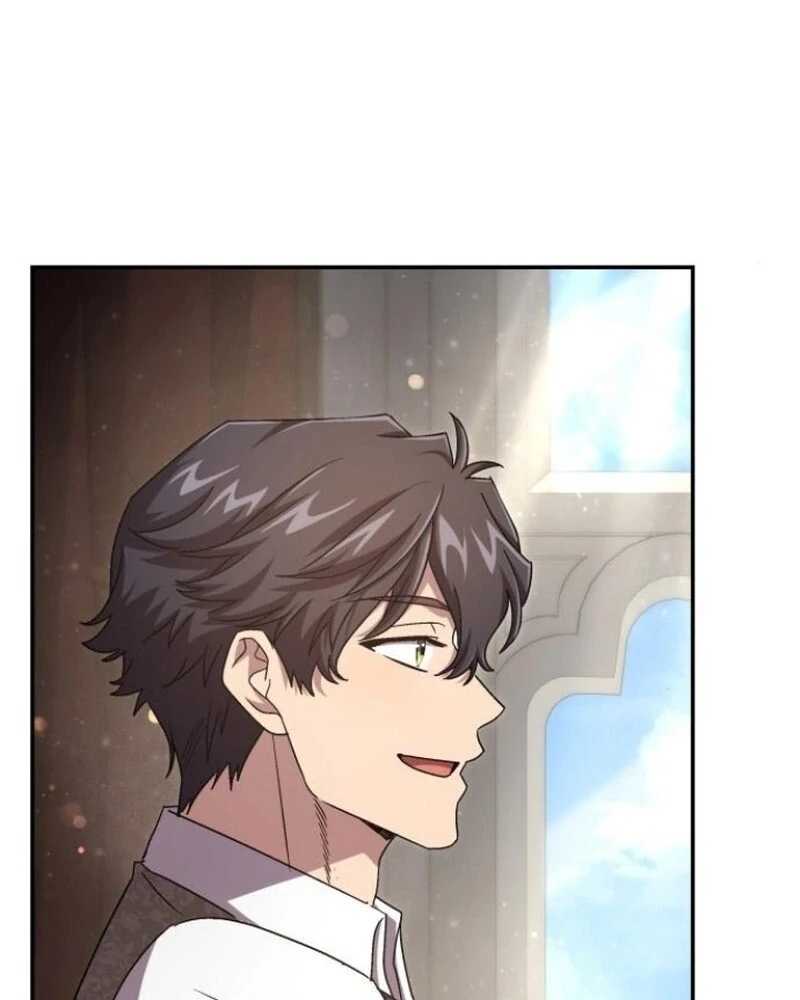 The Goal is Alimony Chapter 37 - page 21