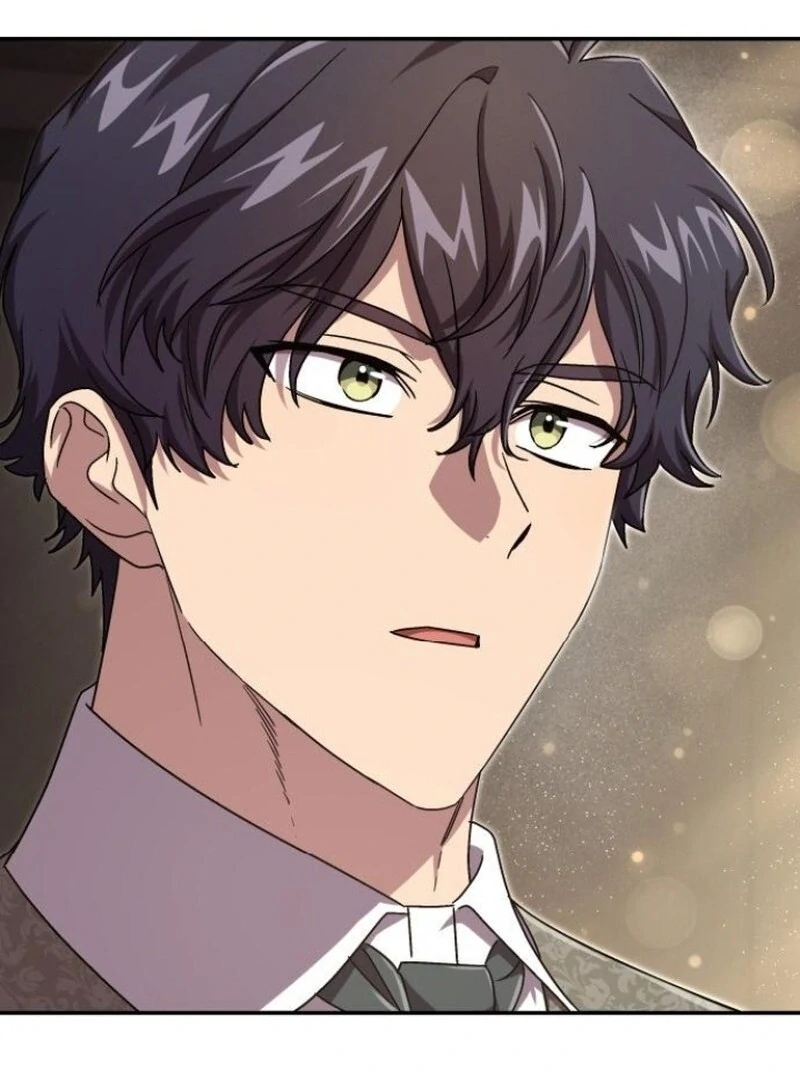 The Goal is Alimony Chapter 37 - page 28