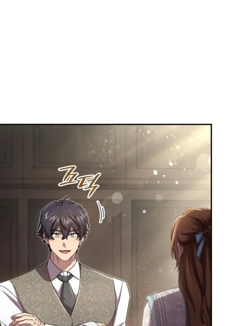 The Goal is Alimony Chapter 37 - page 29