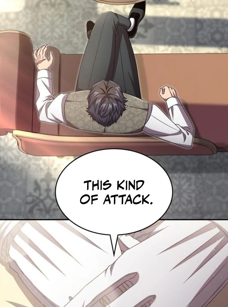 The Goal is Alimony Chapter 37 - page 45