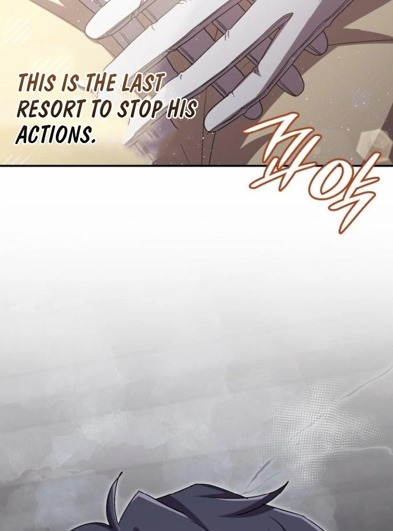 The Goal is Alimony Chapter 37 - page 46