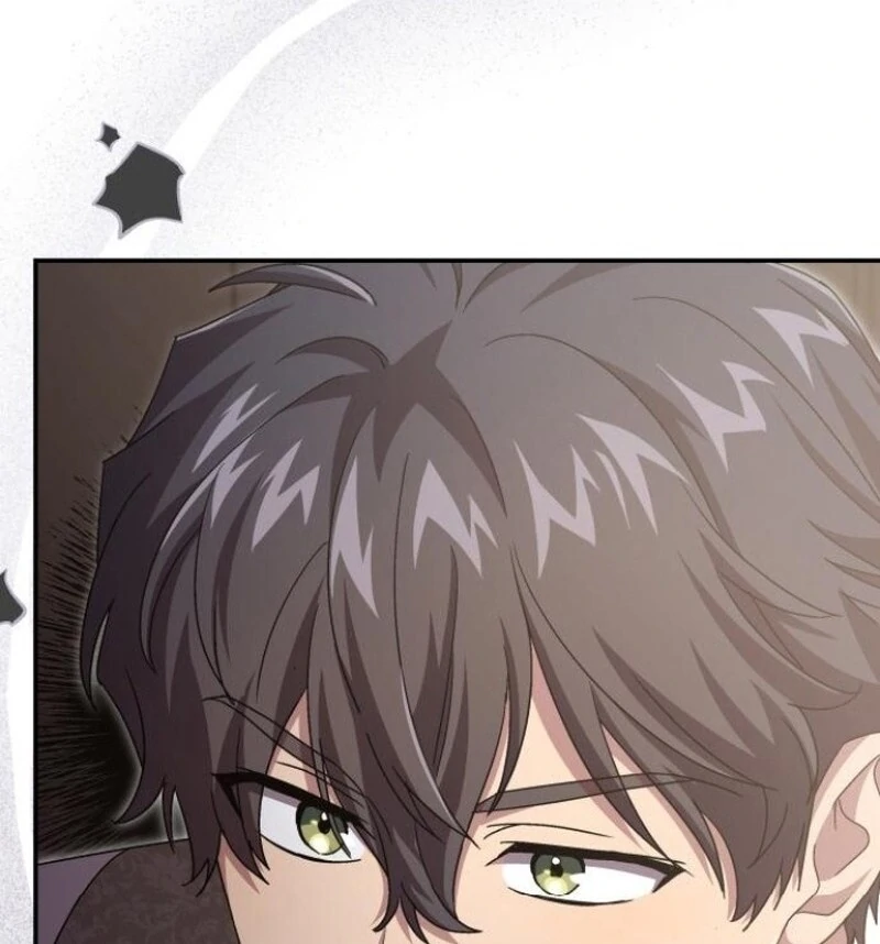 The Goal is Alimony Chapter 37 - page 54