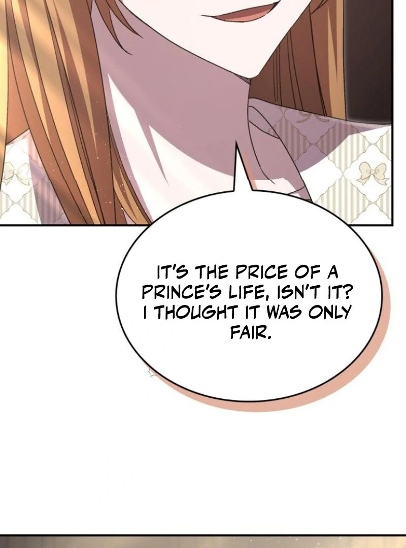 The Goal is Alimony Chapter 37 - page 57
