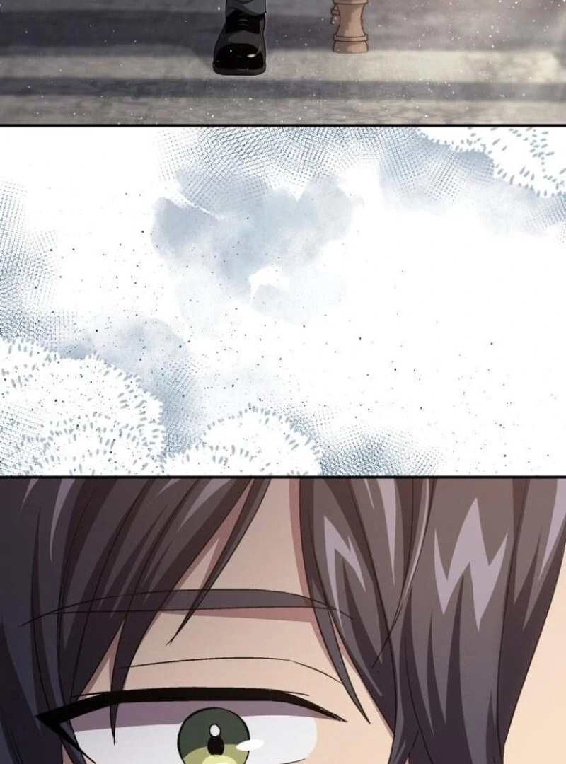 The Goal is Alimony Chapter 37 - page 59