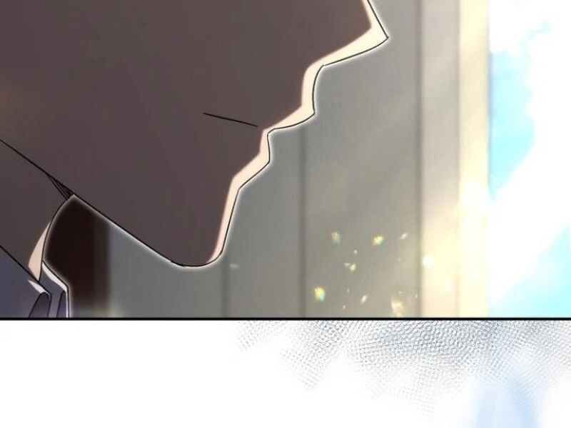 The Goal is Alimony Chapter 37 - page 67