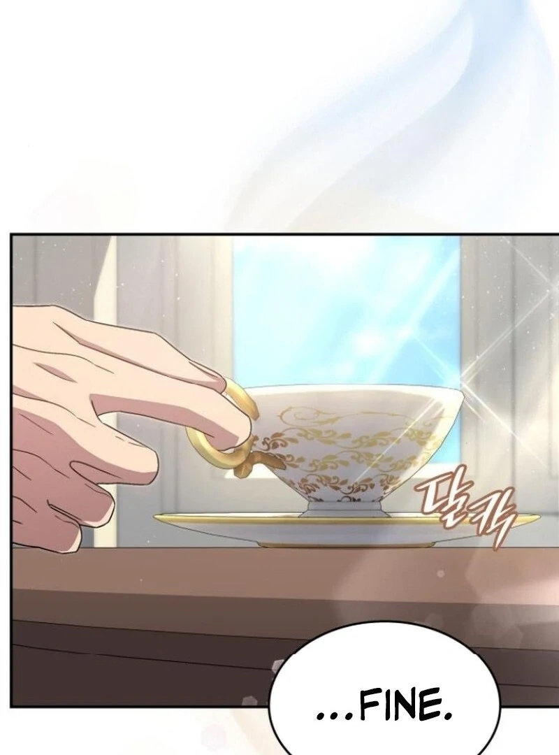 The Goal is Alimony Chapter 37 - page 68