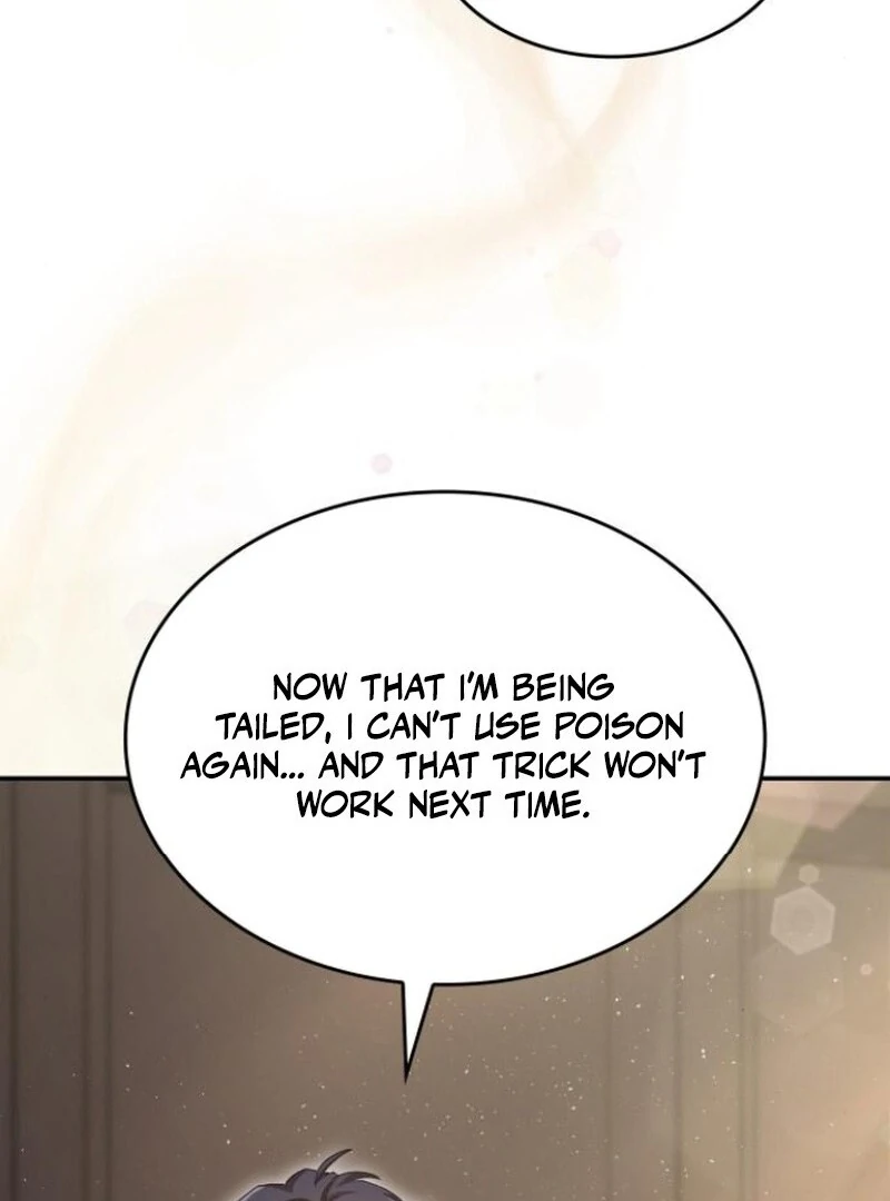The Goal is Alimony Chapter 37 - page 69