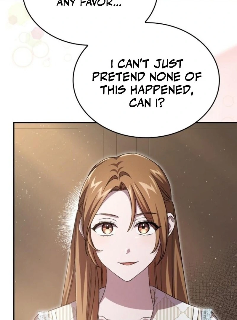 The Goal is Alimony Chapter 37 - page 71