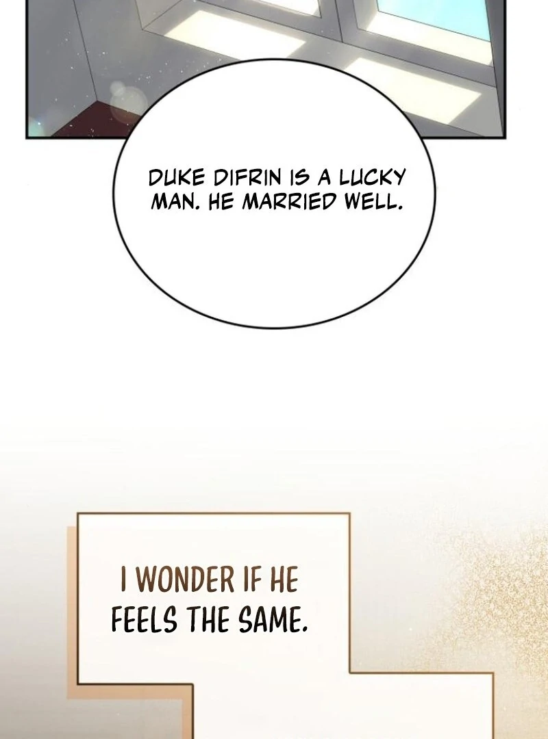 The Goal is Alimony Chapter 37 - page 76