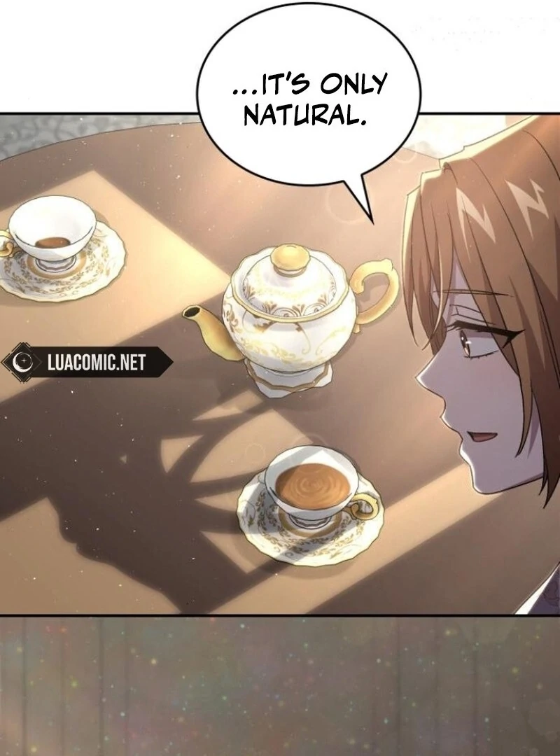 The Goal is Alimony Chapter 37 - page 79