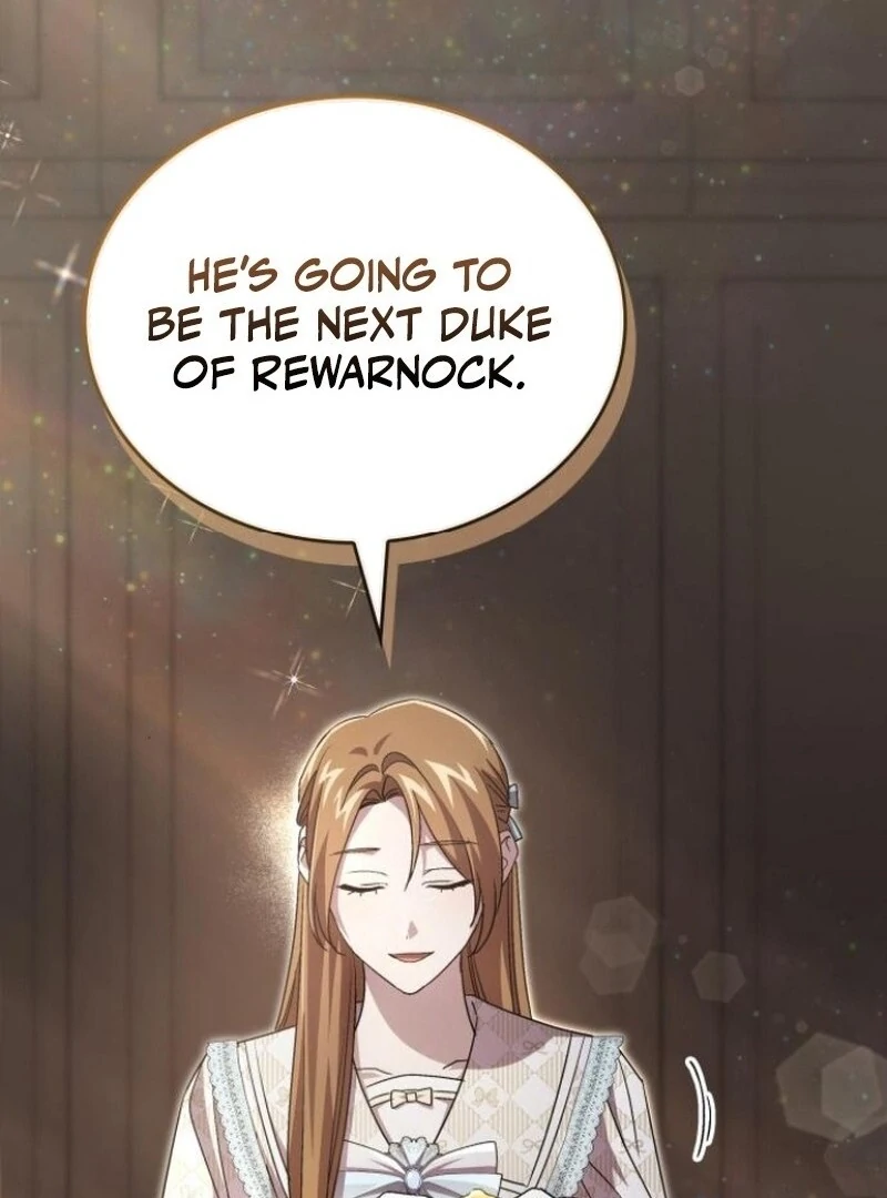 The Goal is Alimony Chapter 37 - page 80