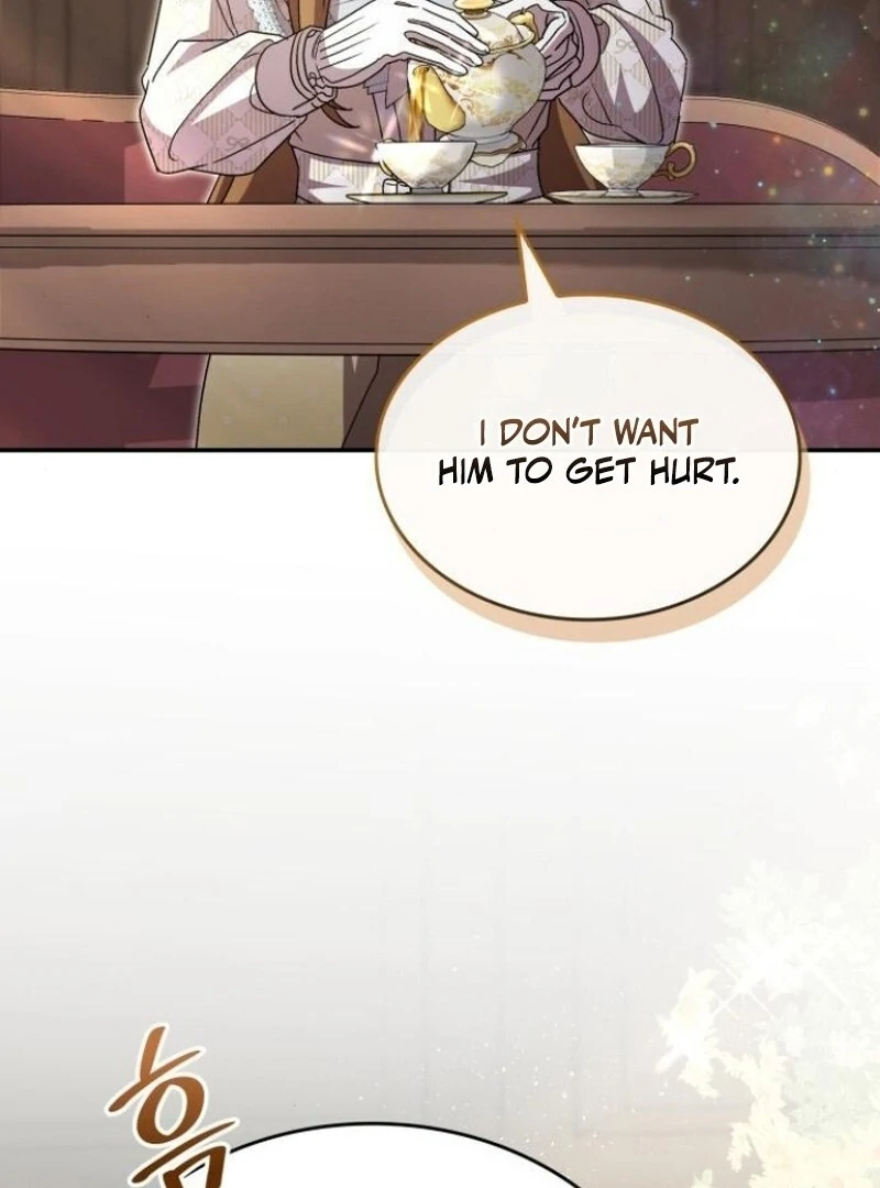 The Goal is Alimony Chapter 37 - page 81