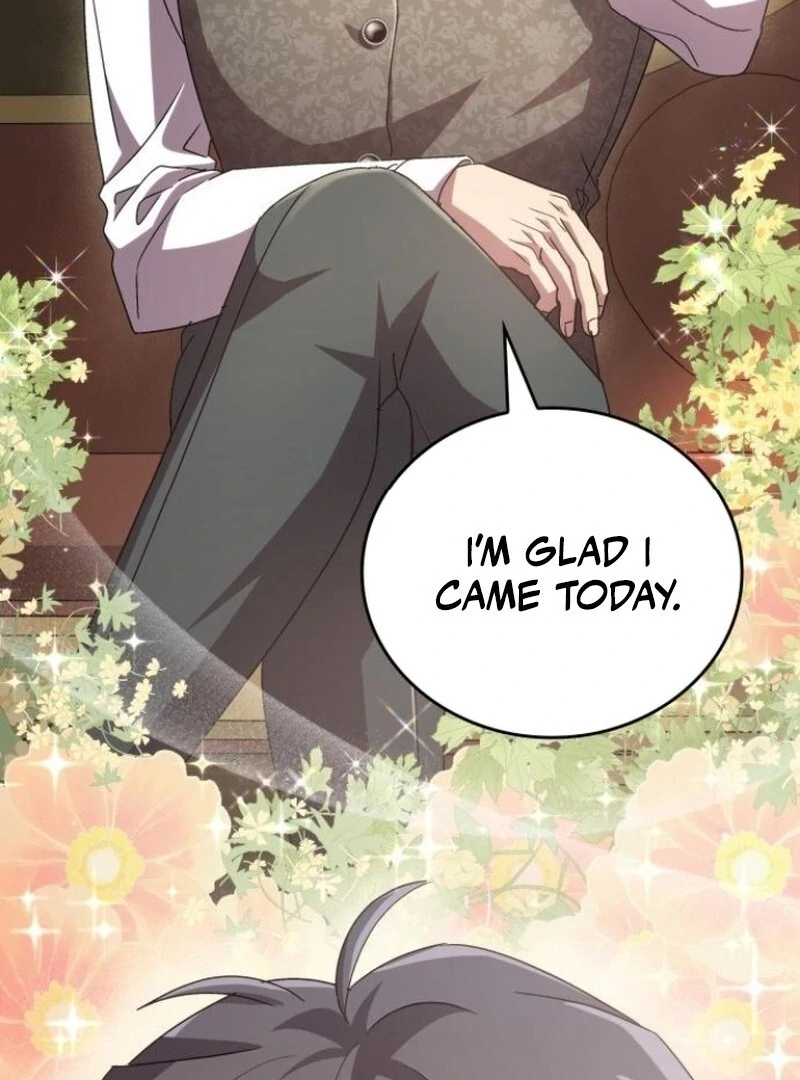 The Goal is Alimony Chapter 37 - page 83