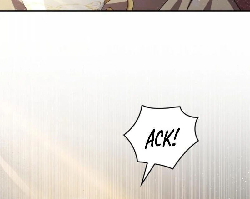 The Goal is Alimony Chapter 37 - page 89