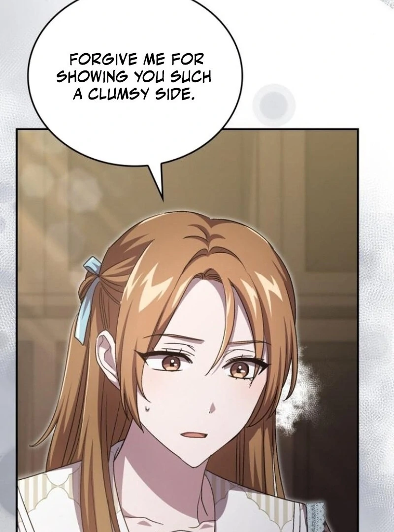 The Goal is Alimony Chapter 37 - page 94