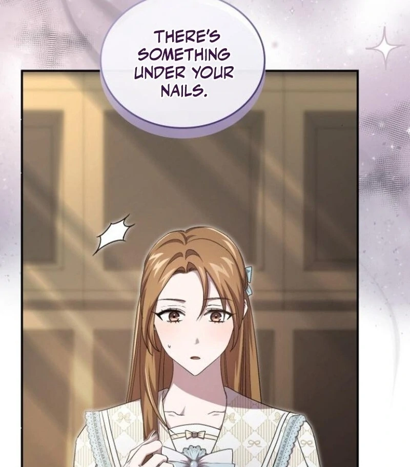 The Goal is Alimony Chapter 37 - page 98