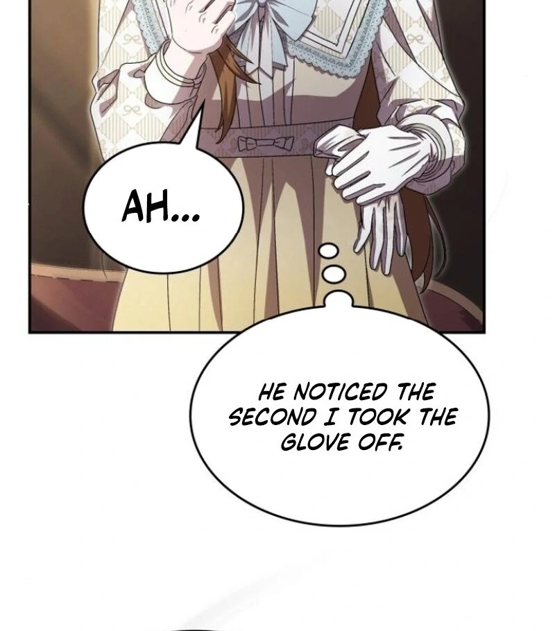 The Goal is Alimony Chapter 37 - page 99