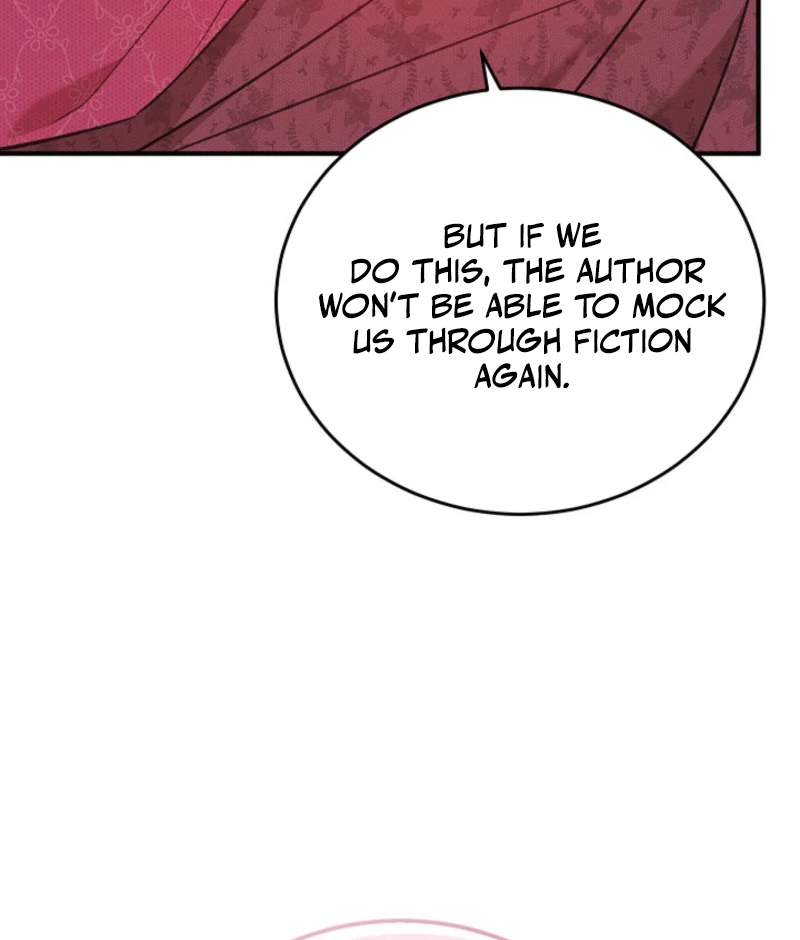 Shh! I’m Not a Villainess, I’m a Detective! Chapter 40 - page 129
