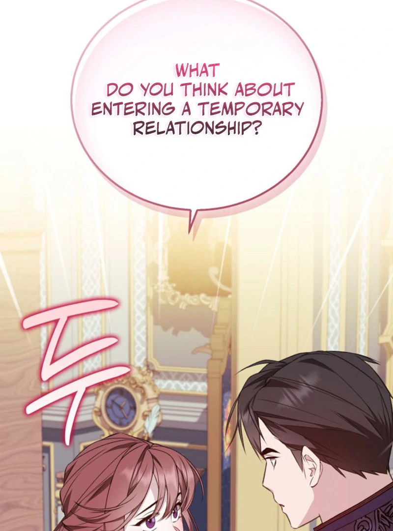 Shh! I’m Not a Villainess, I’m a Detective! Chapter 40 - page 130