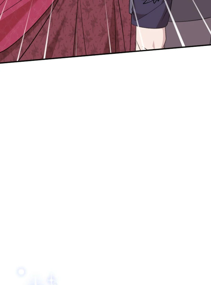 Shh! I’m Not a Villainess, I’m a Detective! Chapter 40 - page 132