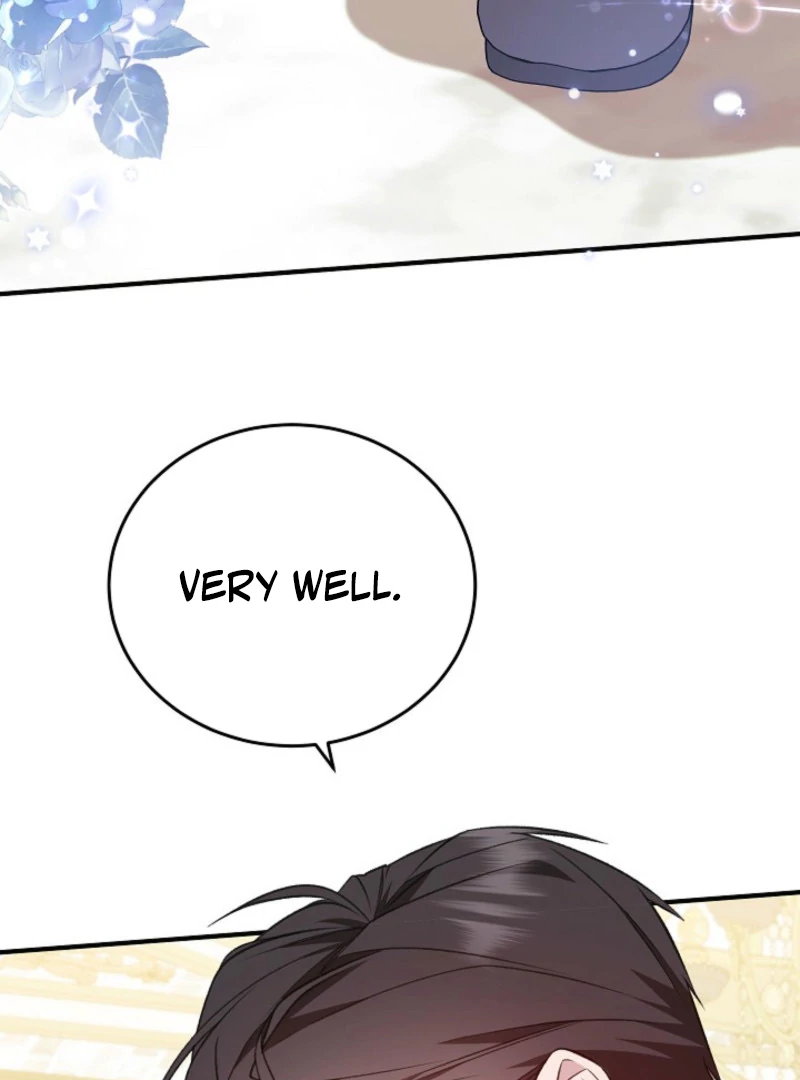 Shh! I’m Not a Villainess, I’m a Detective! Chapter 40 - page 137