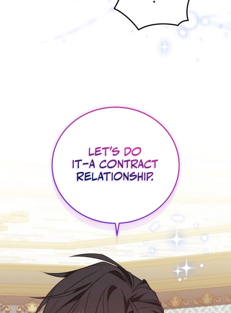 Shh! I’m Not a Villainess, I’m a Detective! Chapter 40 - page 139