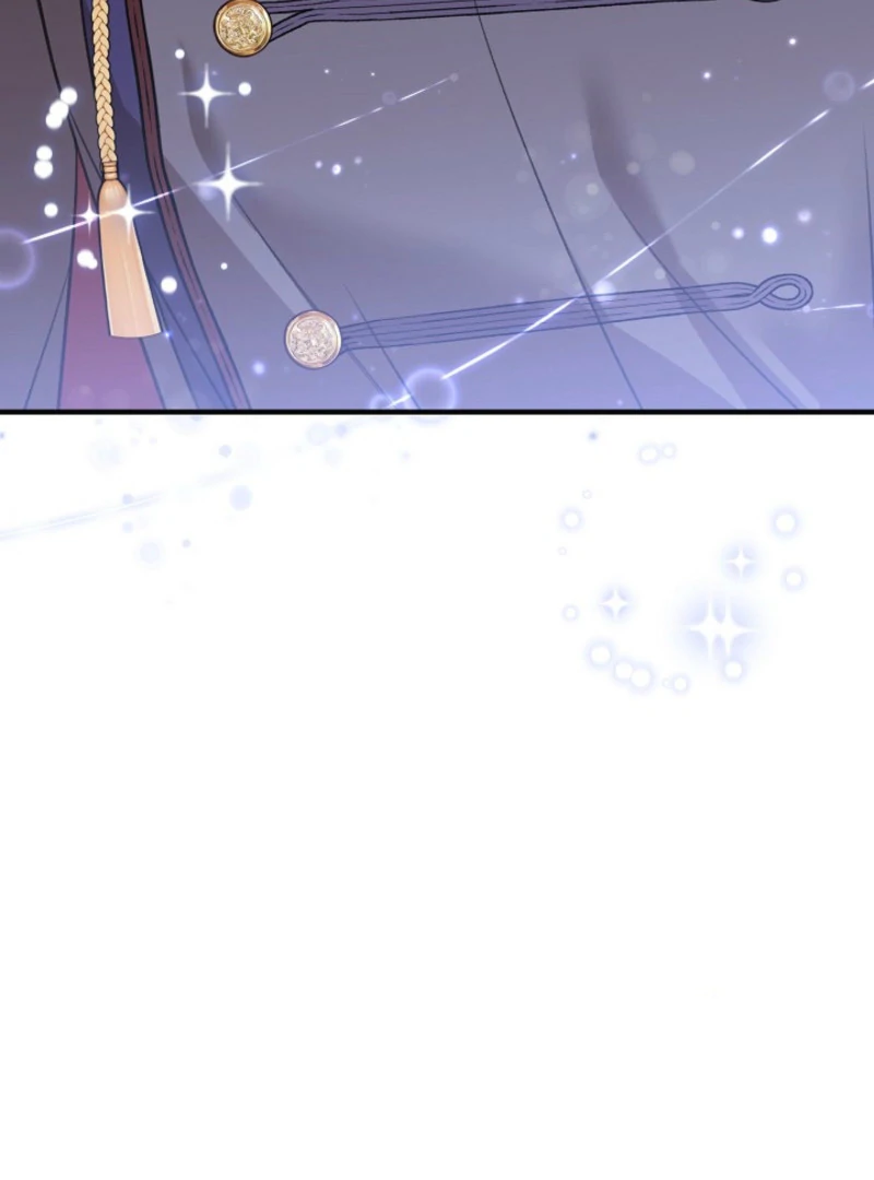 Shh! I’m Not a Villainess, I’m a Detective! Chapter 40 - page 141