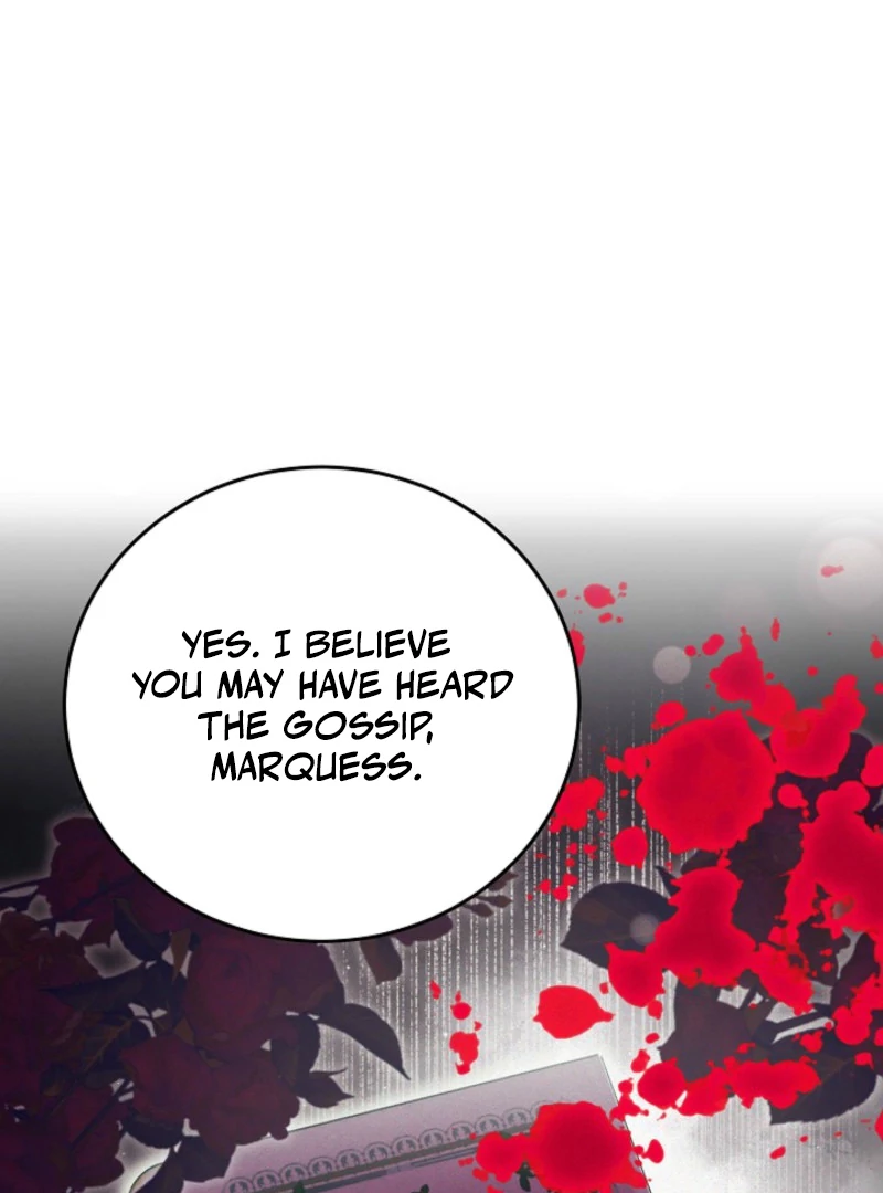 Shh! I’m Not a Villainess, I’m a Detective! Chapter 40 - page 30