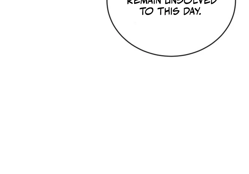Shh! I’m Not a Villainess, I’m a Detective! Chapter 40 - page 39