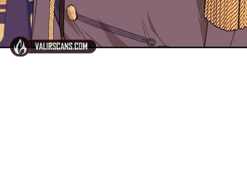 Shh! I’m Not a Villainess, I’m a Detective! Chapter 40 - page 52