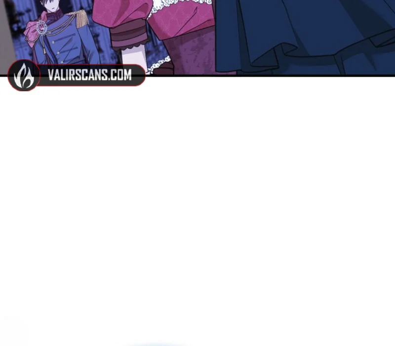 Shh! I’m Not a Villainess, I’m a Detective! Chapter 40 - page 64