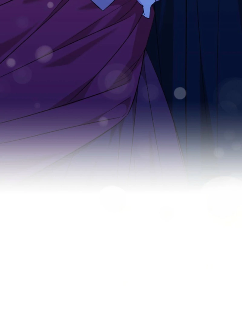 Shh! I’m Not a Villainess, I’m a Detective! Chapter 40 - page 67