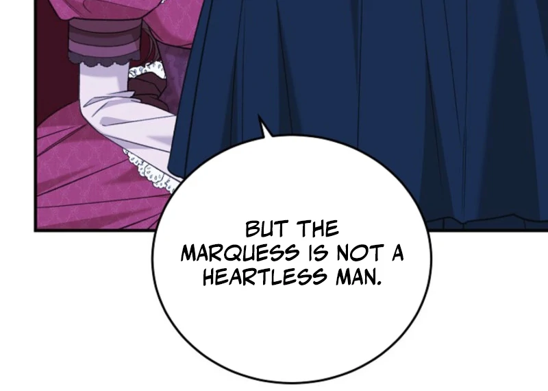 Shh! I’m Not a Villainess, I’m a Detective! Chapter 40 - page 77
