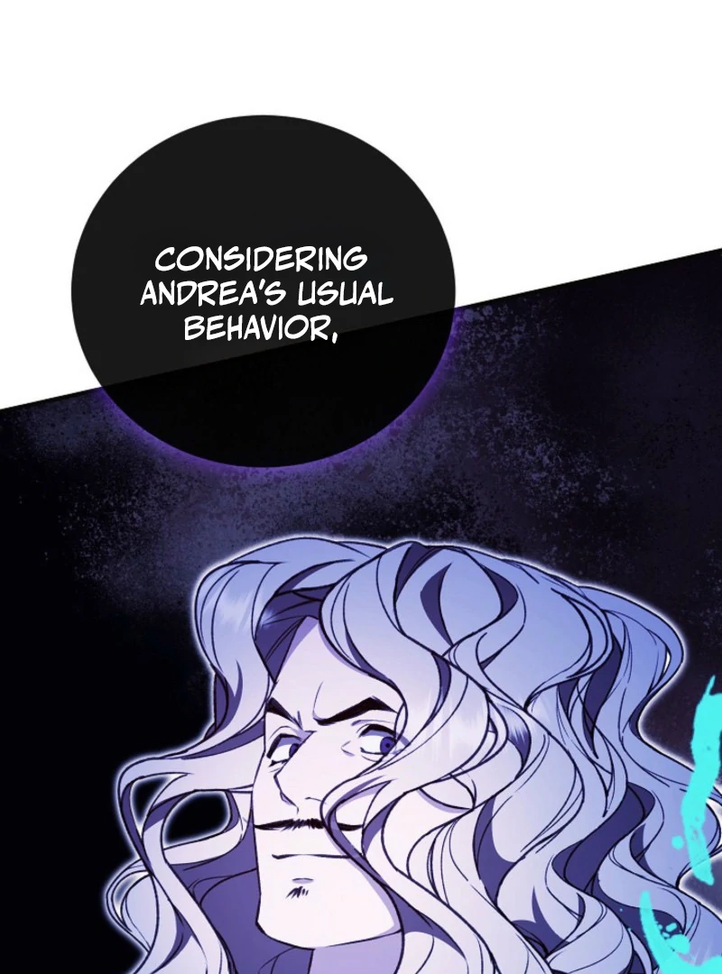 Shh! I’m Not a Villainess, I’m a Detective! Chapter 40 - page 92