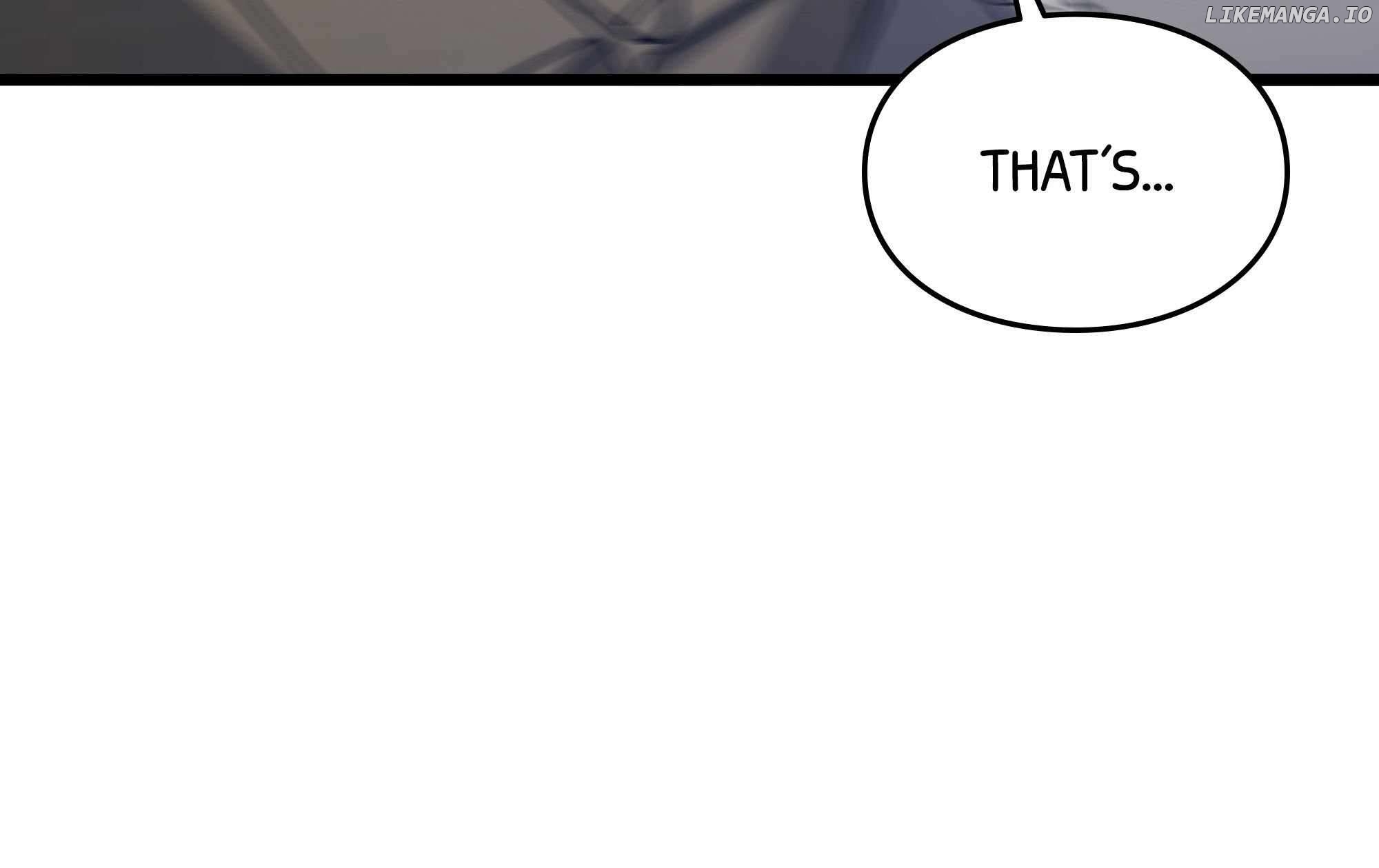 How I Became an SSS Rank Delivery Hunter Chapter 39.2 - page 5