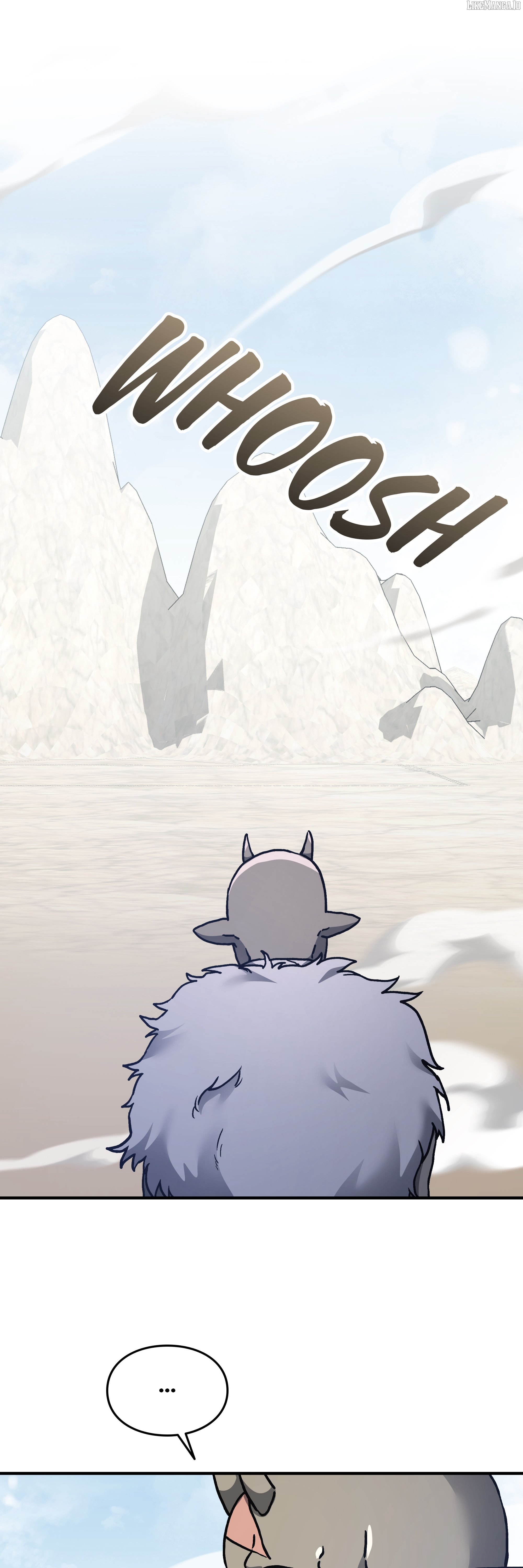 How I Became an SSS Rank Delivery Hunter Chapter 41 - page 27