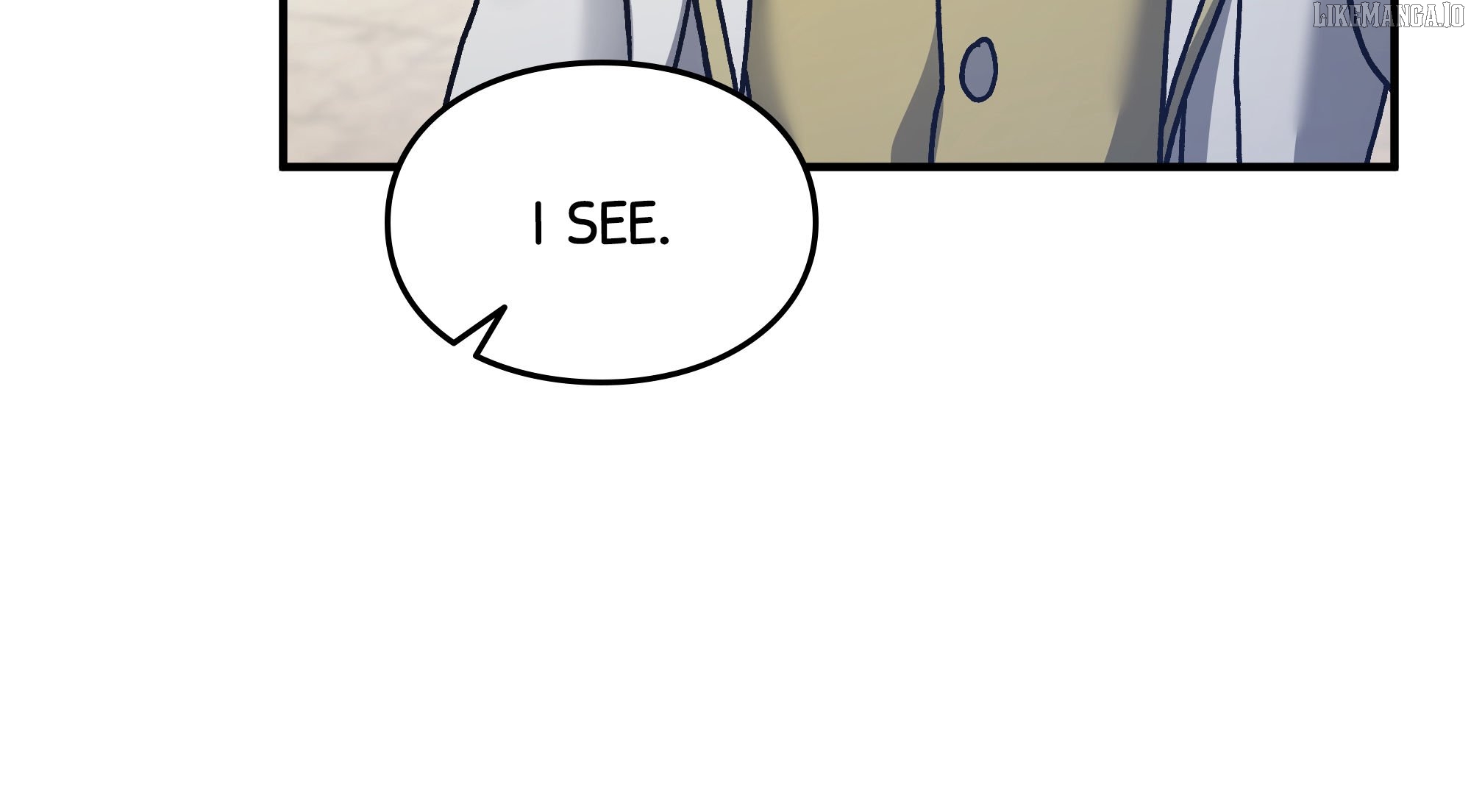 How I Became an SSS Rank Delivery Hunter Chapter 41 - page 36