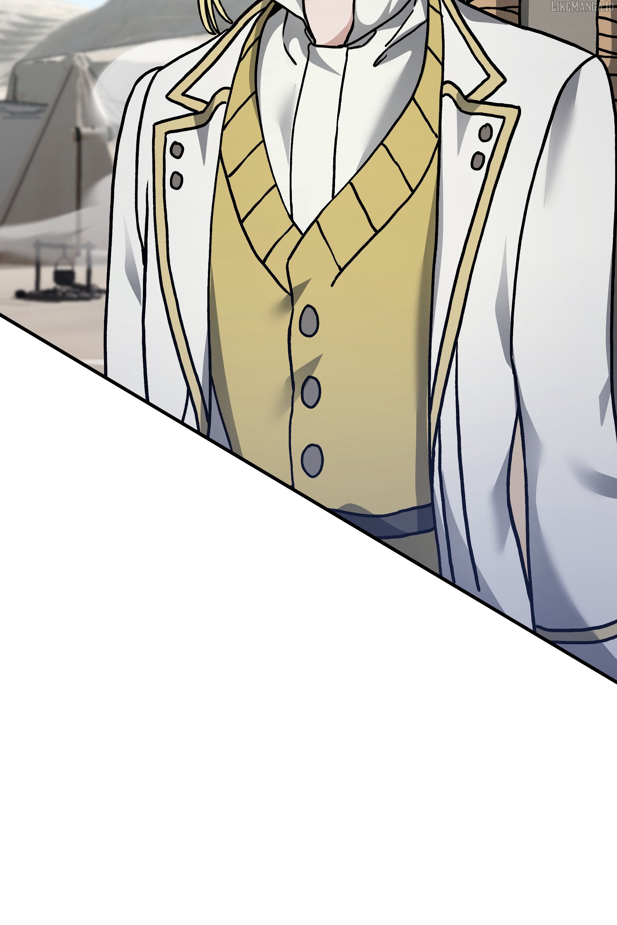 How I Became an SSS Rank Delivery Hunter Chapter 41 - page 41