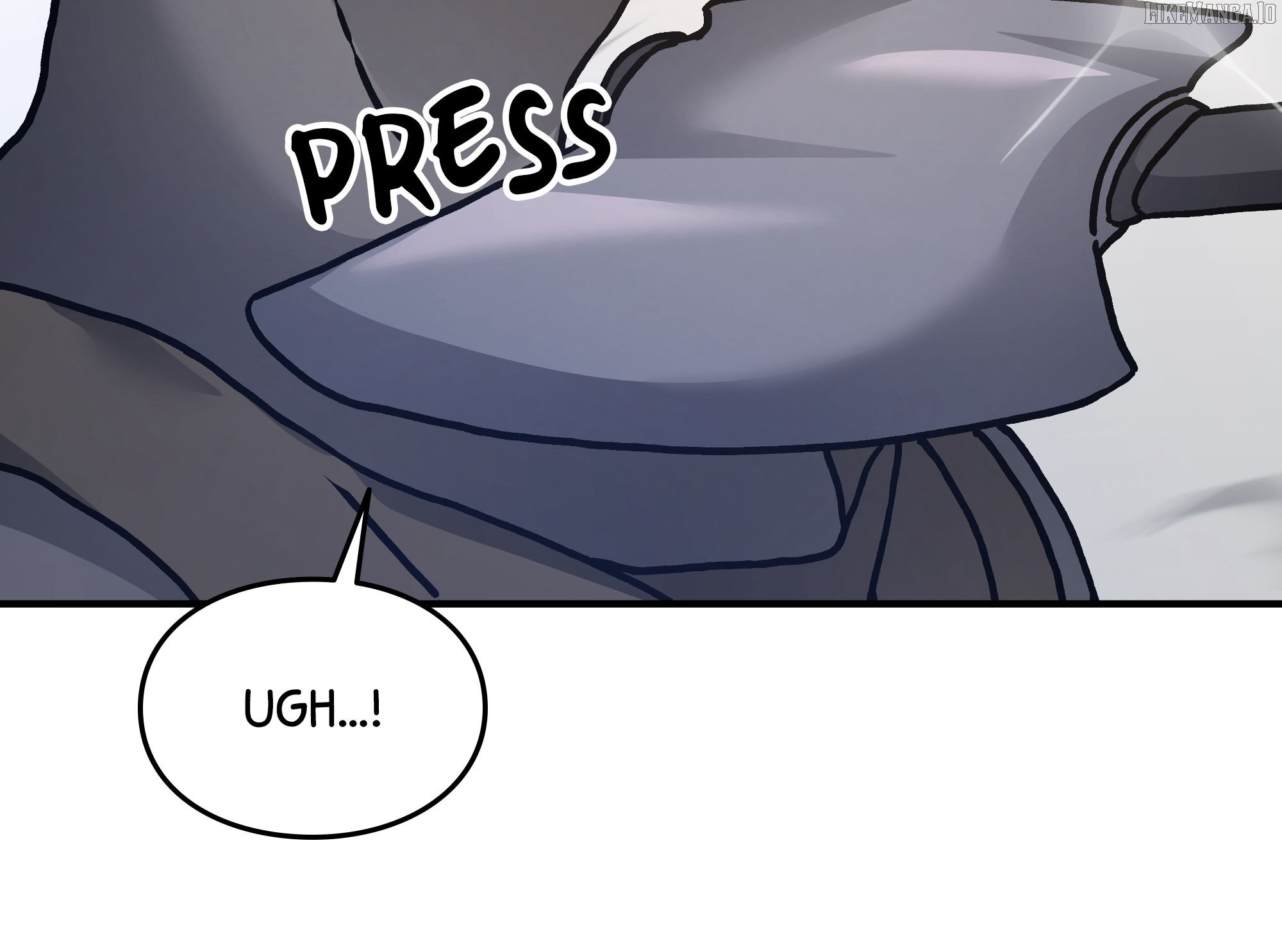 How I Became an SSS Rank Delivery Hunter Chapter 41 - page 50