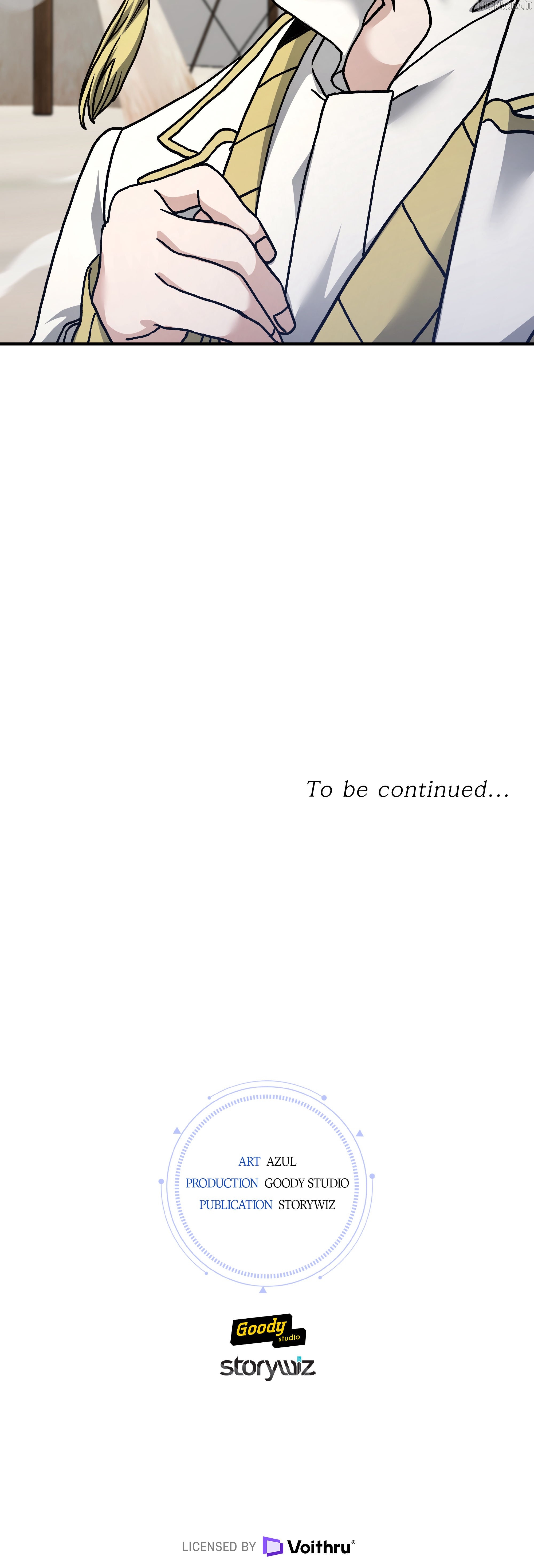 How I Became an SSS Rank Delivery Hunter Chapter 41 - page 55