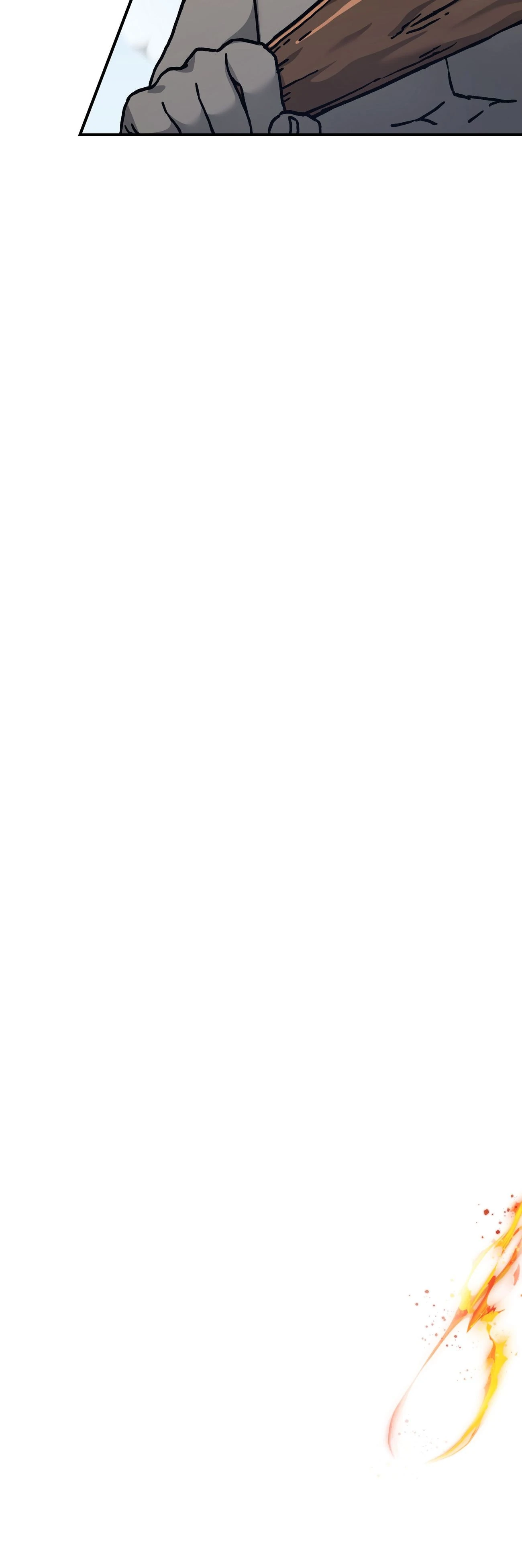 How I Became an SSS Rank Delivery Hunter Chapter 42 - page 15