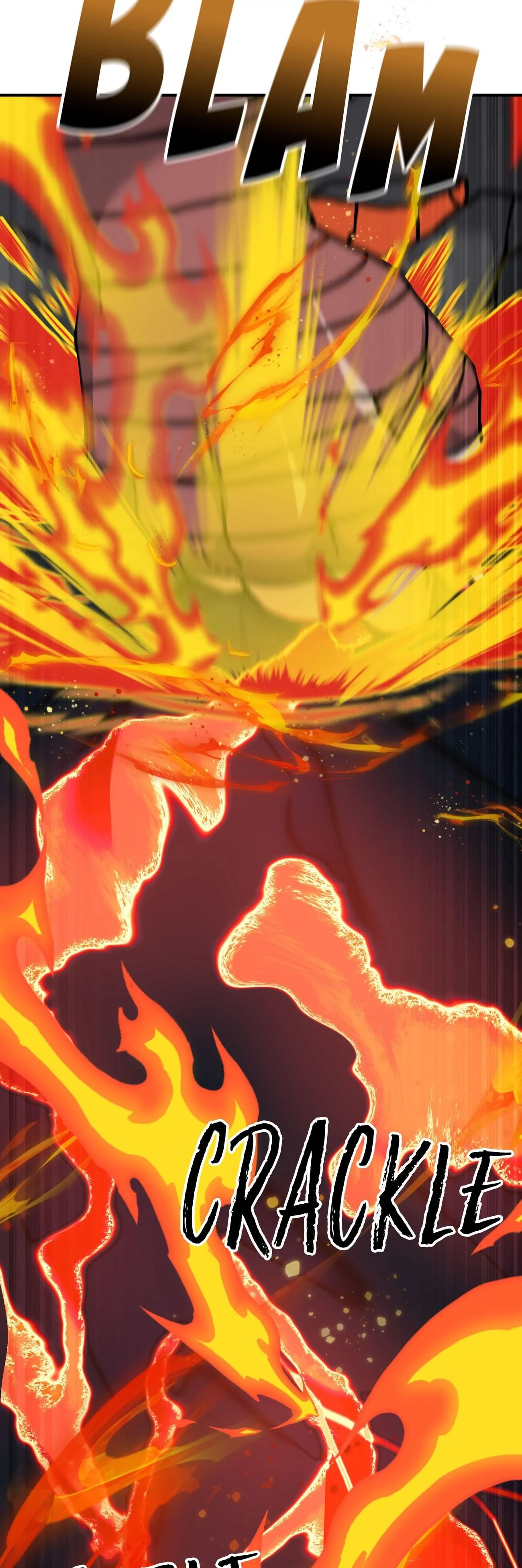 How I Became an SSS Rank Delivery Hunter Chapter 42 - page 51