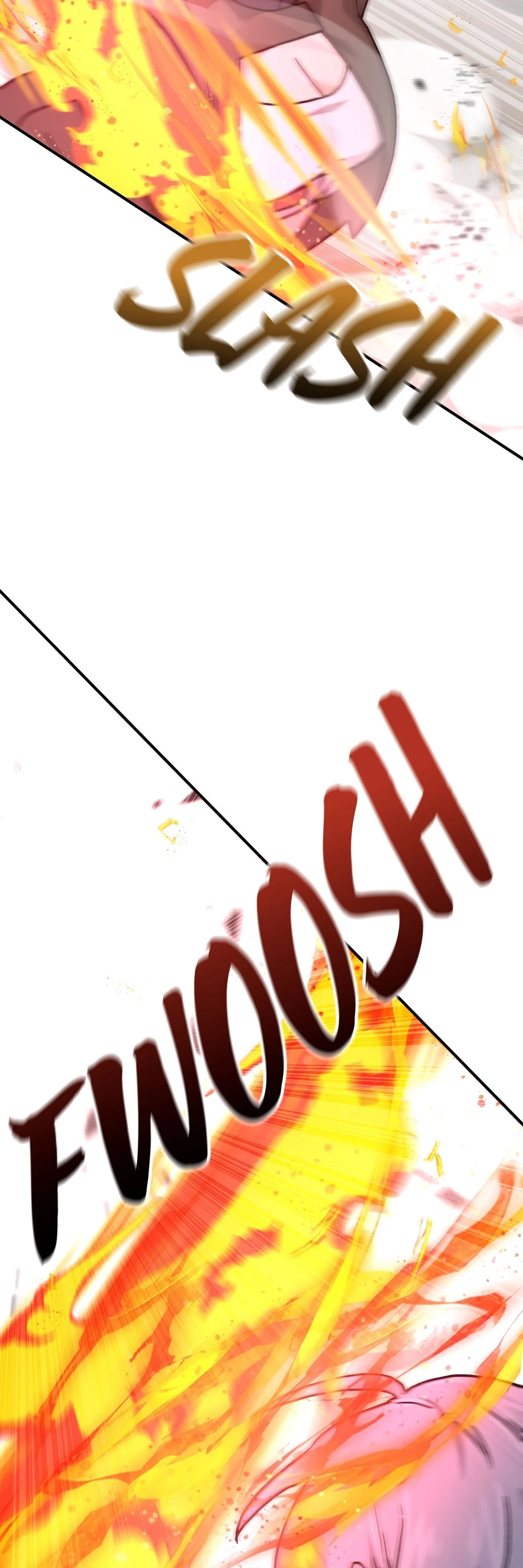 How I Became an SSS Rank Delivery Hunter Chapter 42 - page 57