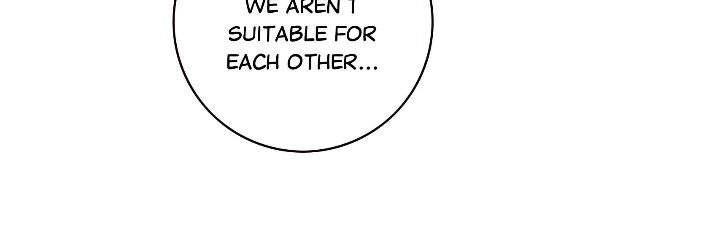 My Benefactor Is Not a Scholar Chapter 68 - page 11