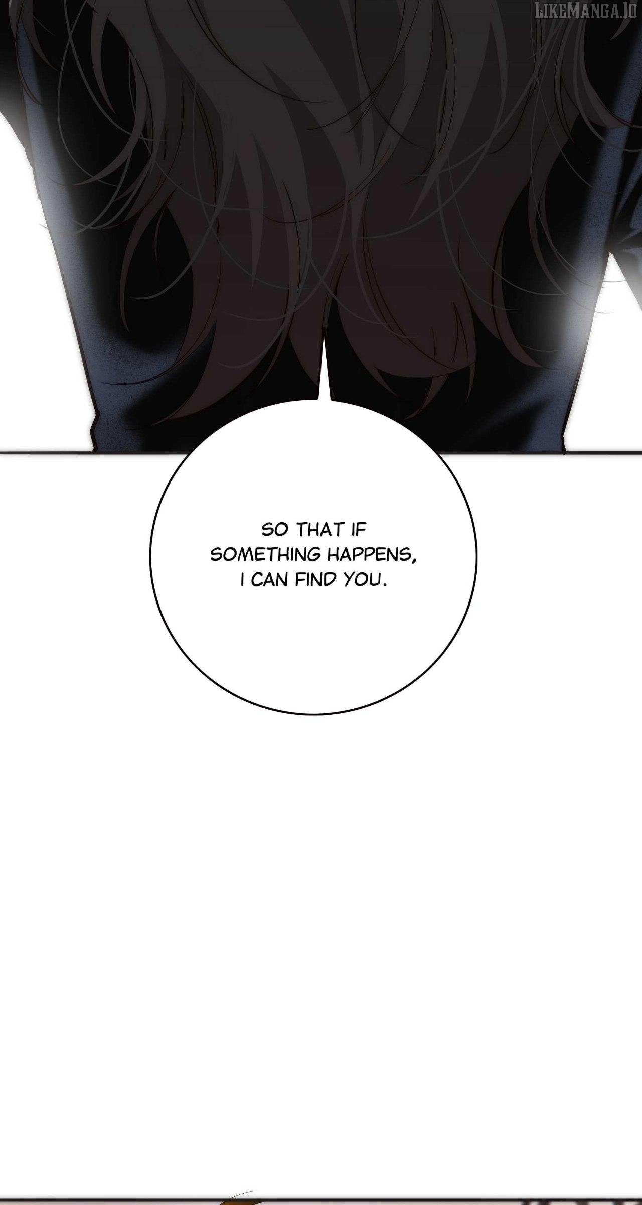 My Benefactor Is Not a Scholar Chapter 70 - page 38