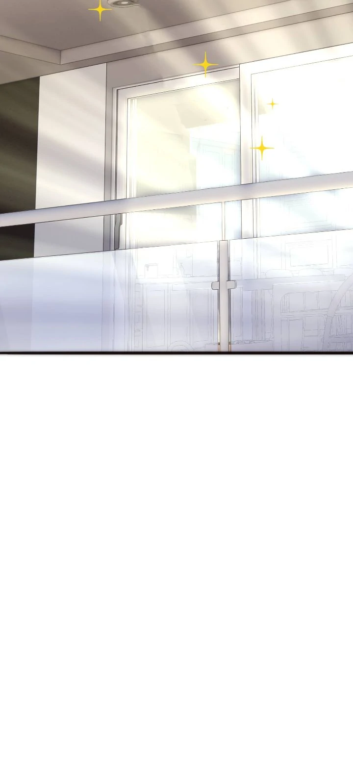 My Benefactor Is Not a Scholar Chapter 71 - page 32