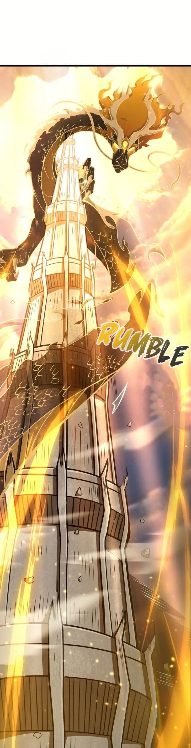 Astral Pet Store Chapter 38 - page 10