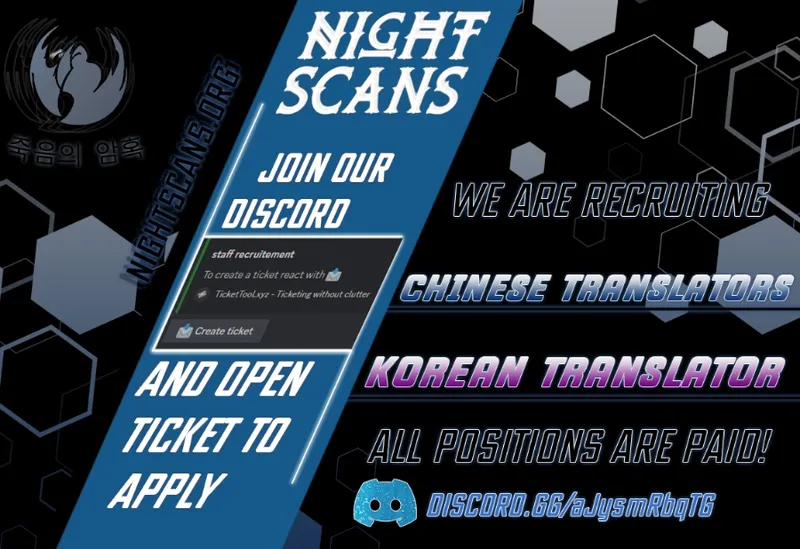 Astral Pet Store Chapter 38 - page 20